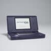 Nintendo DS Lite Midnight Blue