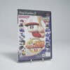 Jikkyou Powerful Pro Yakyuu 13 (NTSC-J)
