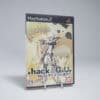.hack//G.U. (NTSC-J)