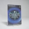 Star Ocean Till the End of Time (NTSC-J)
