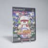 Jikkyou Powerful Pro Yakyuu 12 Ketteiban (NTSC-J)