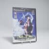 Winning Post 6 (NTSC-J)