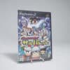 Saru Get You Suru Battle (NTSC-J)