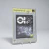 Zero One (NTSC-J)