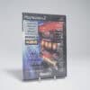 Yamasa Digital Slot World 10th Anniversary Neo Planett (NTSC-J)
