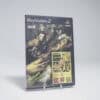Shin Sangoku Musou 2 (NTSC-J)