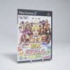 The Game of Life EX (NTSC-J)