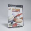 Jikkyou Powerful Pro Yakyuu 7 (NTSC-J)