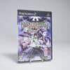 Phantasy Star Universe (NTSC-J)