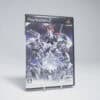A.C.E. The Final (NTSC-J)
