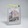 Minna Daisuki Katamari Damacy (NTSC-J)