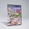 Ape Escape 2 (NTSC-J)