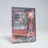 Shin Sangokumusou 3 (NTSC-J)