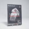 THE Mahjong Simple 2000 Series Vol. 4 (NTSC-J)