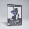 Soul Calibur II (NTSC-J)