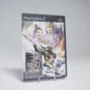 Shin Sangoku Musou 4 Empires PS2 Game