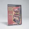 Yamasa Digital Slot World (NTSC-J)