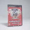 Gallop Racer Inbreed (NTSC-J)