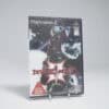 Devil May Cry 3 (NTSC-J)