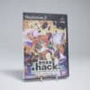 .hack Vol.2 (NTSC-J)