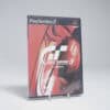 Gran Turismo 3: A-spec (PS2 Game)