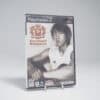 Football Kingdom (NTSC-J)