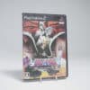 Bleach Blade Battlers 2nd (NTSC-J)