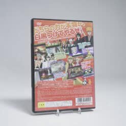 Alternative view of Bleach Blade Battlers 2nd (NTSC-J)