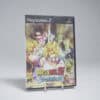 Dragon Ball Z Sparking! (NTSC-J)