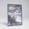 Rogue Galaxy (NTSC-J)