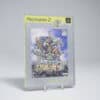 Super Robot Wars Alpha (NTSC-J)