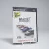 WRC II Extreme (NTSC-J)