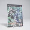Gundam Climax U.C. (NTSC-J)