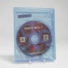 Silent Hill 2 & Silent Hill 4: The Room Double Pack (NTSC-J)