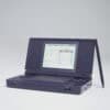 Nintendo DS Lite Midnight Blue