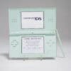 Nintendo DS Ice Blue