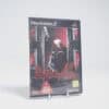 Devil May Cry (NTSC-J)