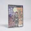 Tenshō Gakuen Gensōroku (NTSC-J)