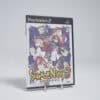 Summon Night 3 (NTSC-J)