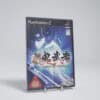 Dawn of Dreams (NTSC-J)