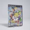 Dragon Ball Z Sparking! Neo (NTSC-J)