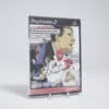 Winning Eleven Tactics (NTSC-J)