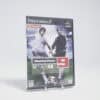 Winning Eleven 9 (NTSC-J)