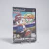 Jikkyou Powerful Pro Yakyuu 11 (NTSC-J)