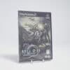 Zill O'll Infinite (NTSC-J)