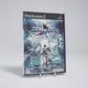 Soulcalibur III (NTSC-J)