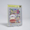 Ape Escape 3 (NTSC-J)