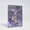 Musashiden II: Blade Master PS2 Game