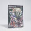 Guilty Gear XX #Reload (NTSC-J)