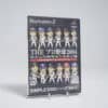 THE プロ野球 2004 (NTSC-J)